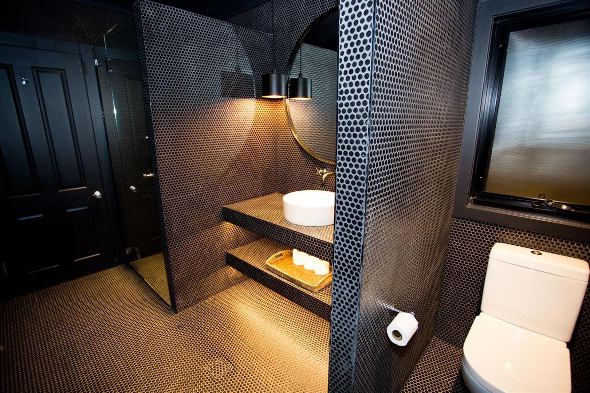 roseville - home renovations and additions