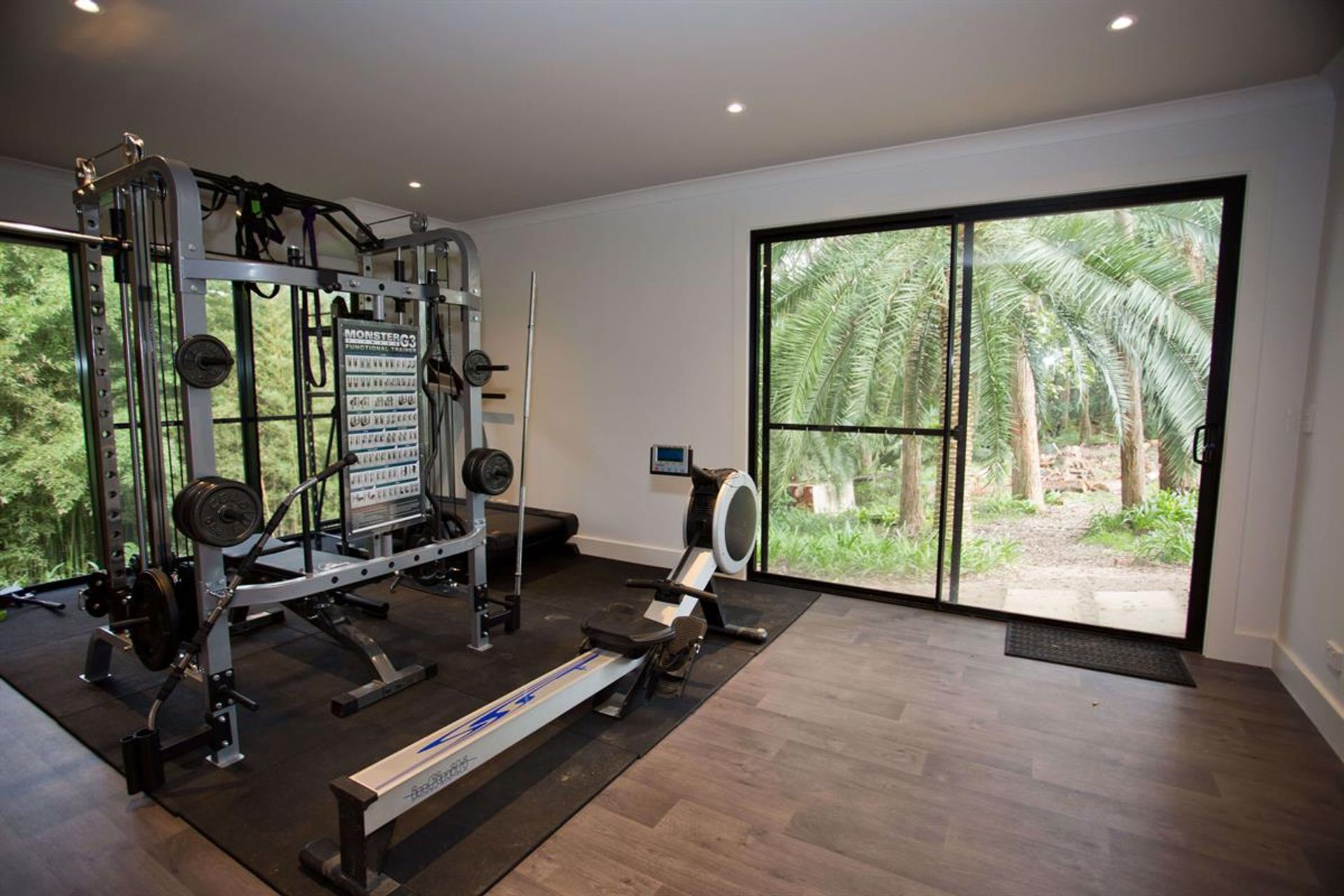 roseville - home renovations and additions