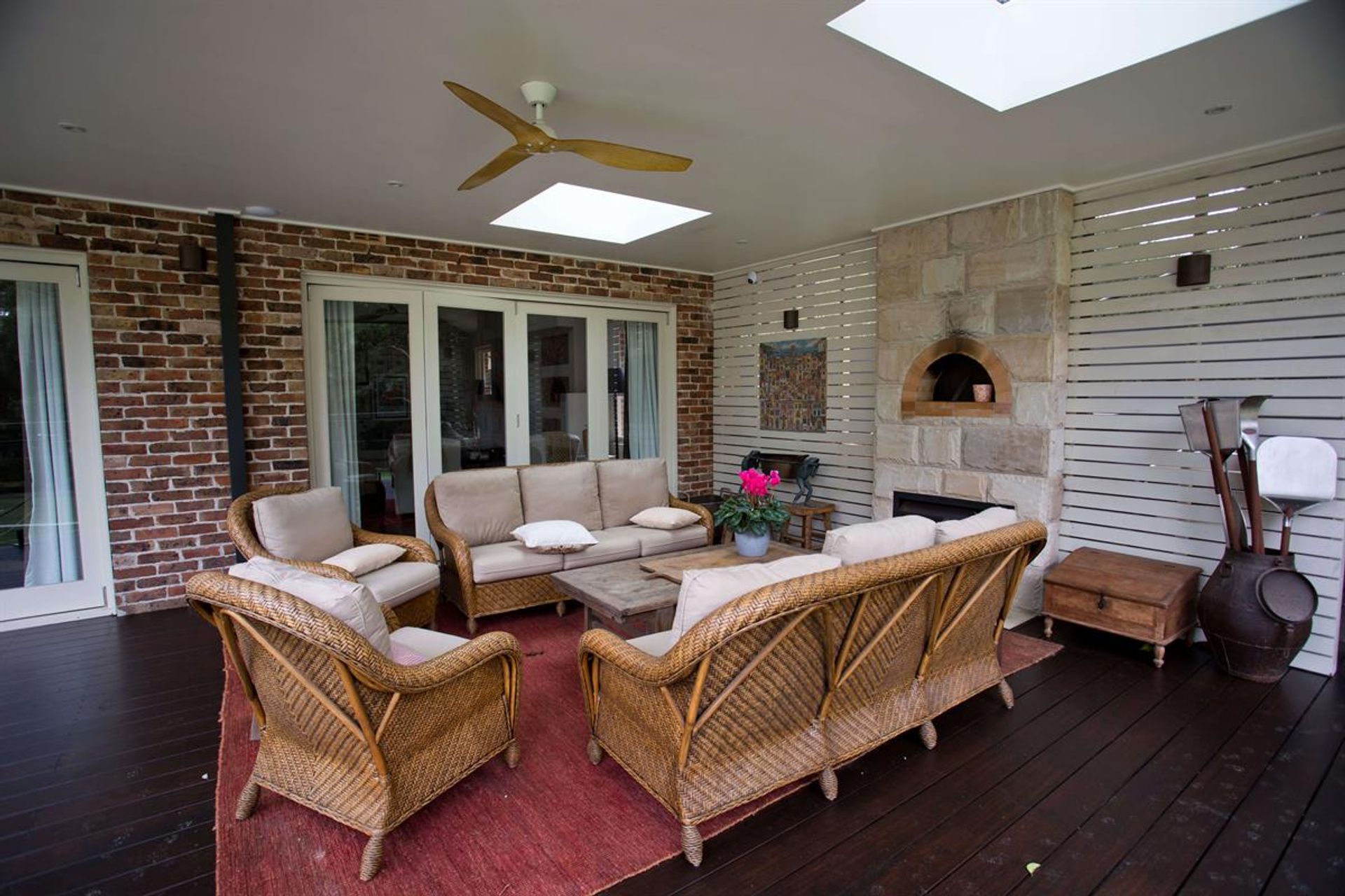 roseville - home renovations and additions