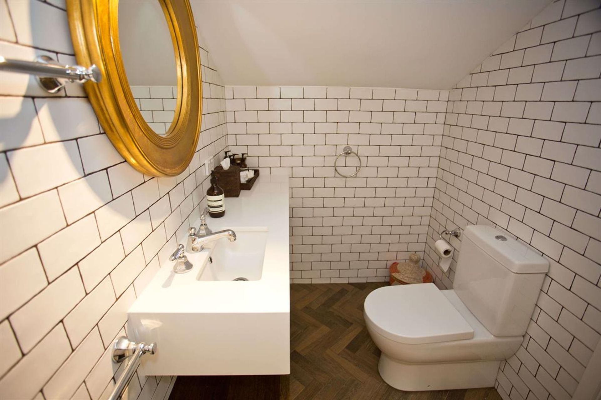 roseville - home renovations and additions