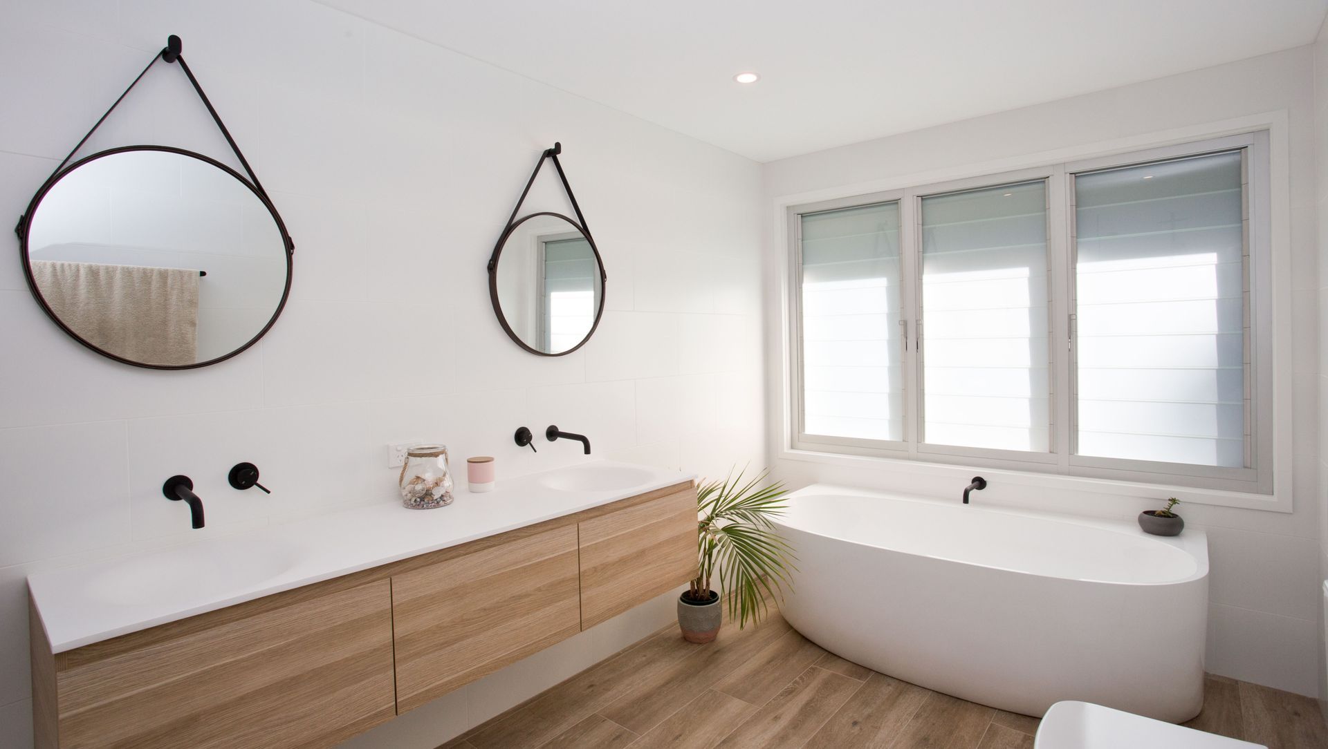 Allambie Heights - Home Renovation banner