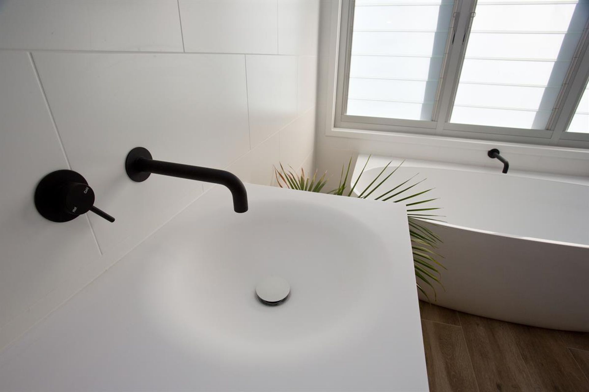 allambie heights - home renovation