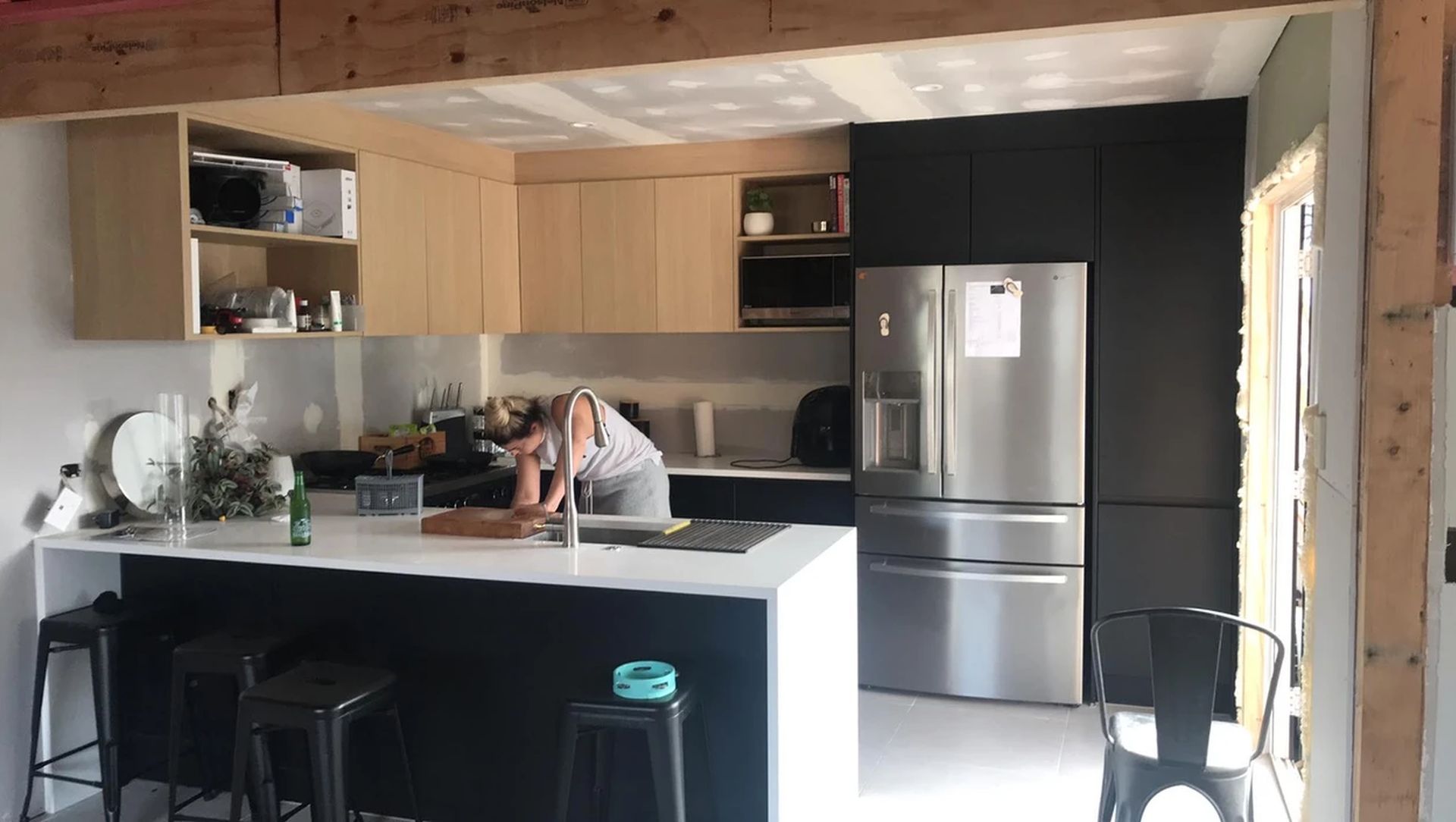 Takanini Revamp banner