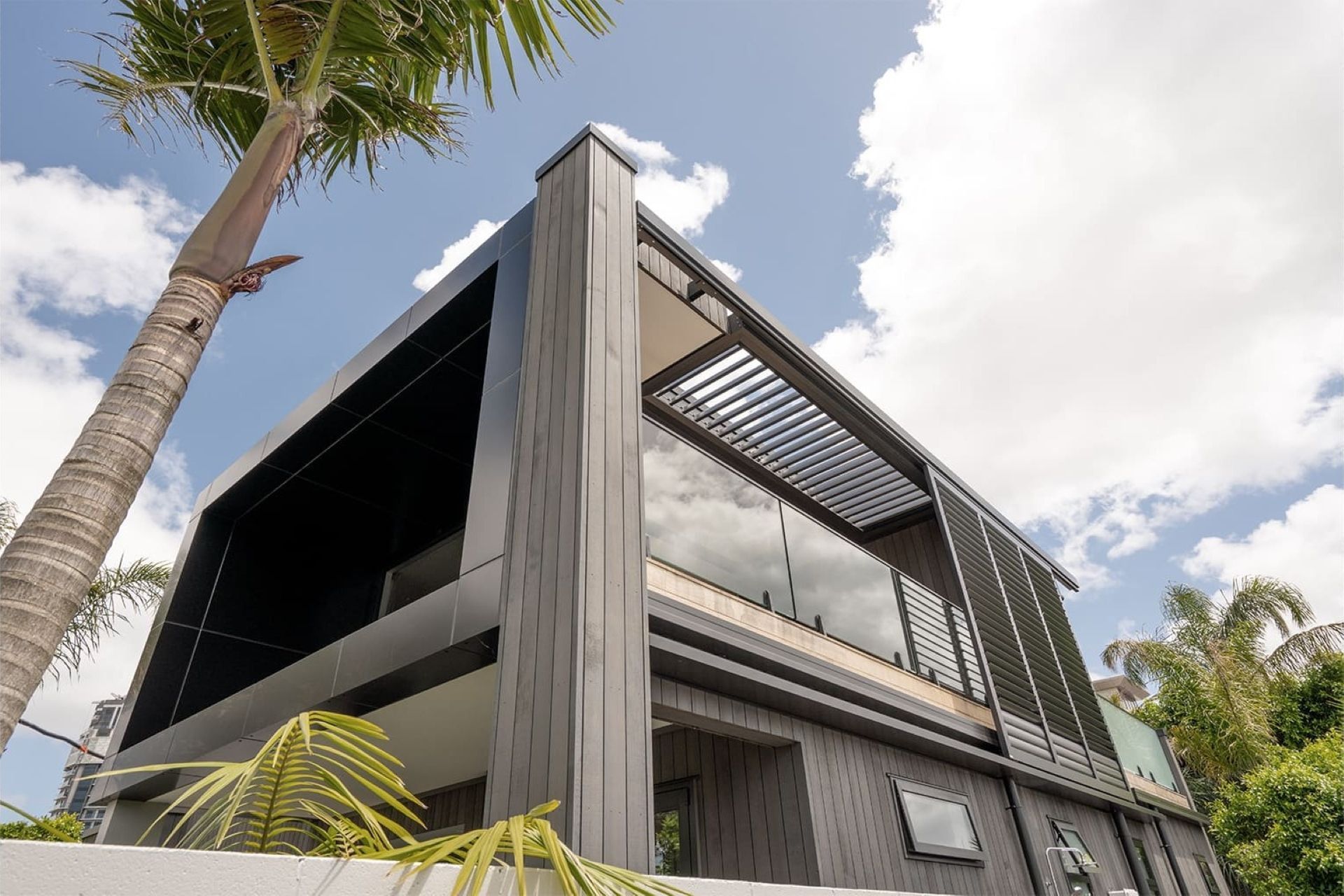 Takapuna-House-RA-2.jpg