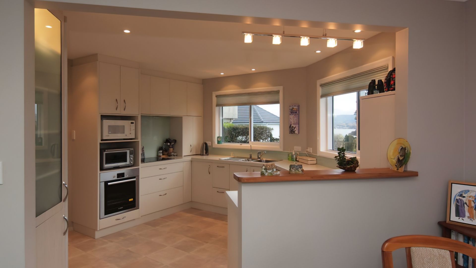 Taupo Cres Renovation banner