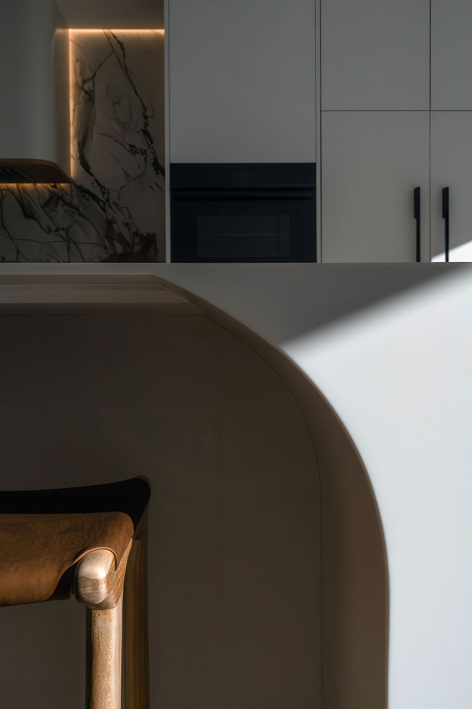 The-Avenue-Curves-in-the-kitchen-gigapixel-low-resolution-v2-4x.jpeg