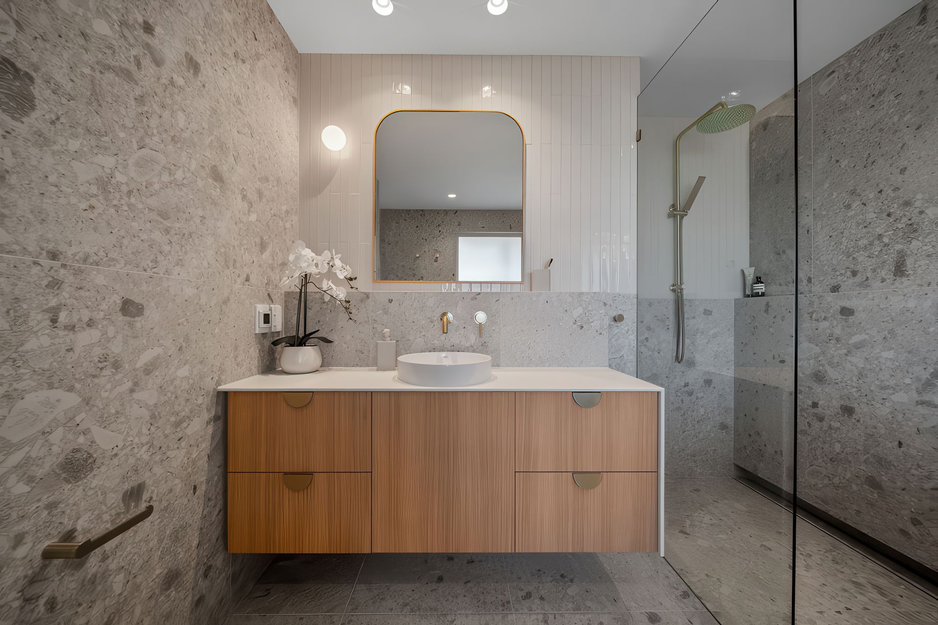 The-Avenue-Ensuite-Vanity-1024x683-gigapixel-low-resolution-v2-4x.jpeg