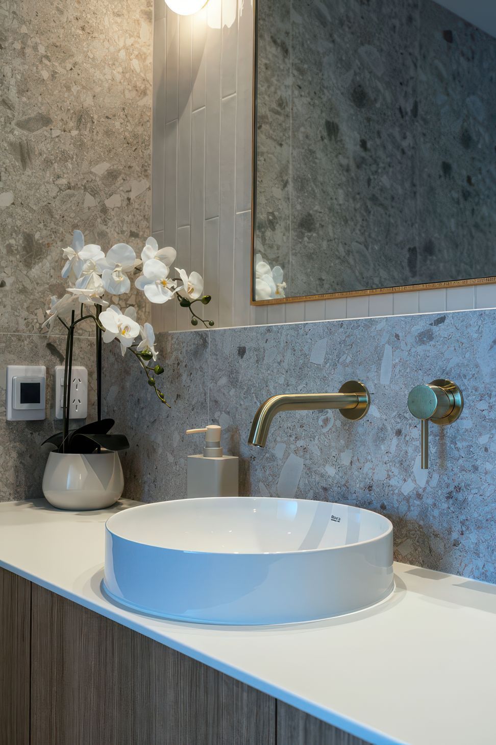 The-Avenue-Ensuite-gigapixel-standard-v2-4x.jpeg
