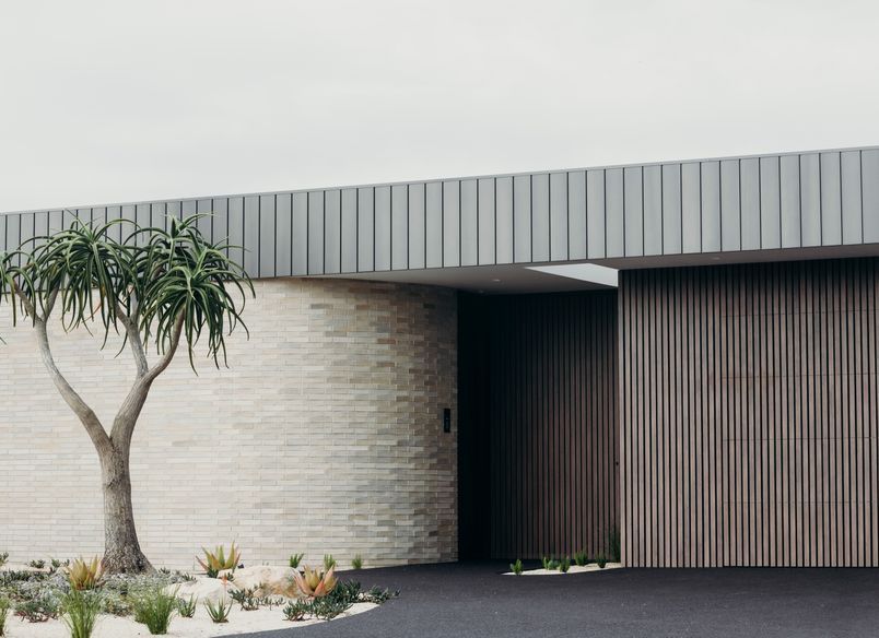 The Ridge | Nelson Bay