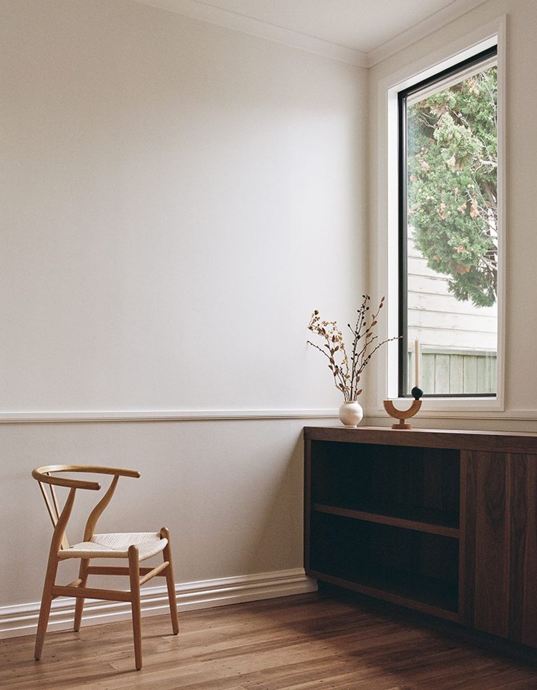 Kilbirnie Residence, Wellington