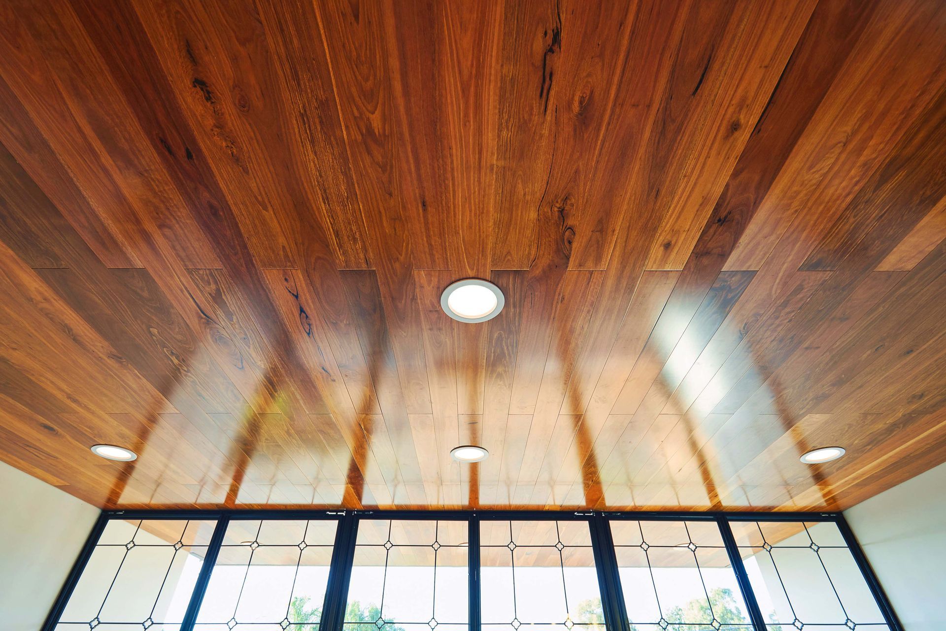 Our Lady Of Mount Carmel (OLMC)