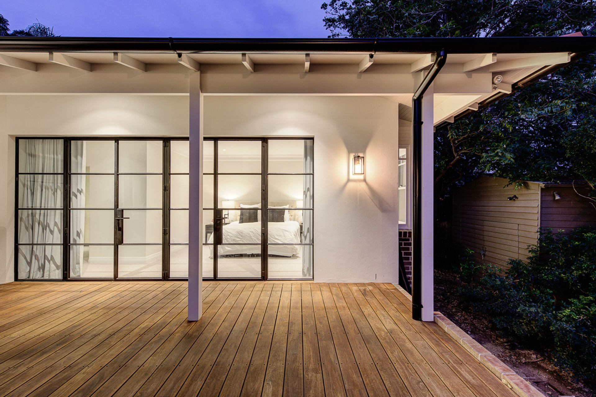 2 Malton Rd Beecroft