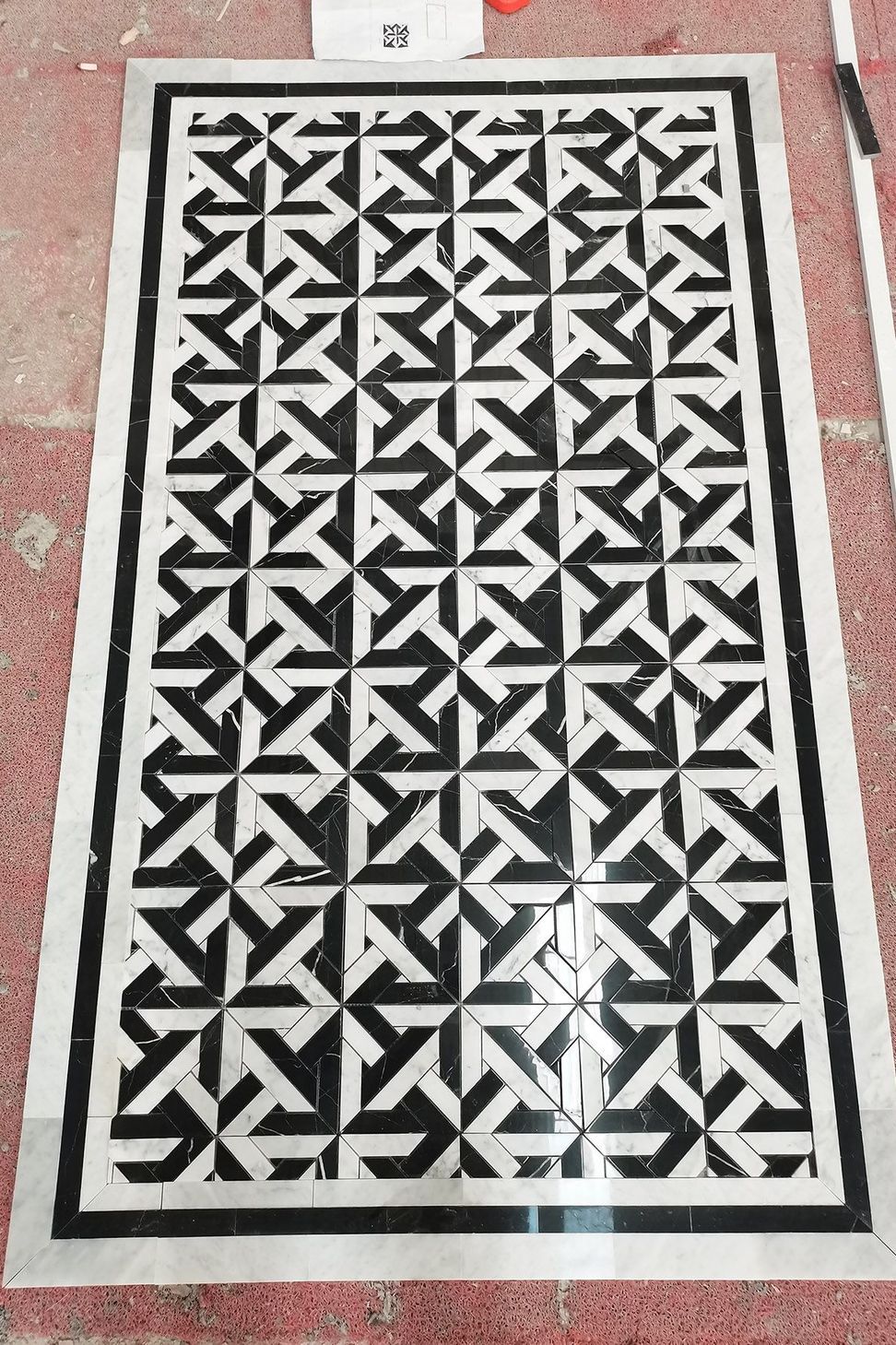 TrenzseaterBrown-Residence3.jpg