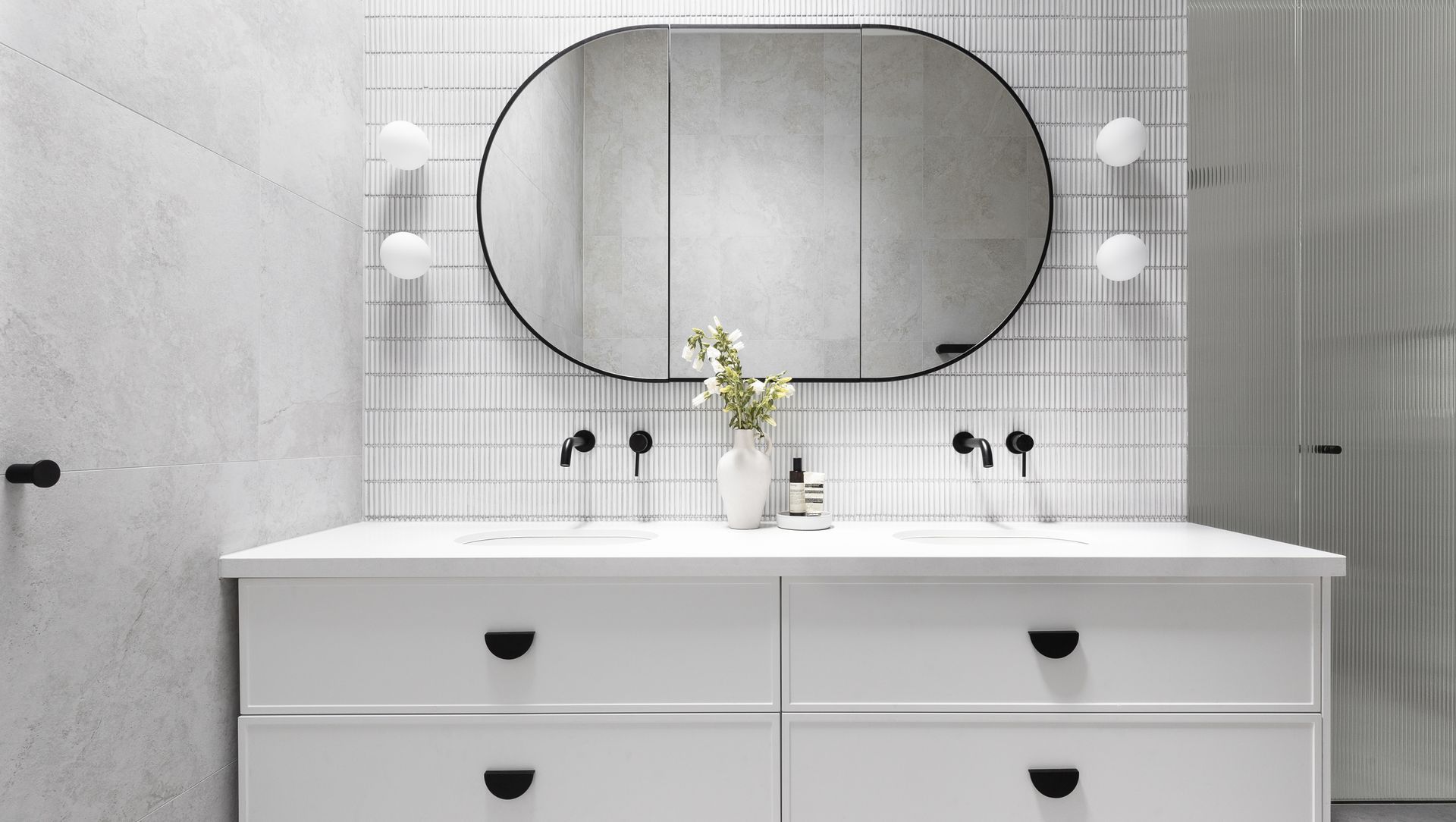 Albert Park Home banner