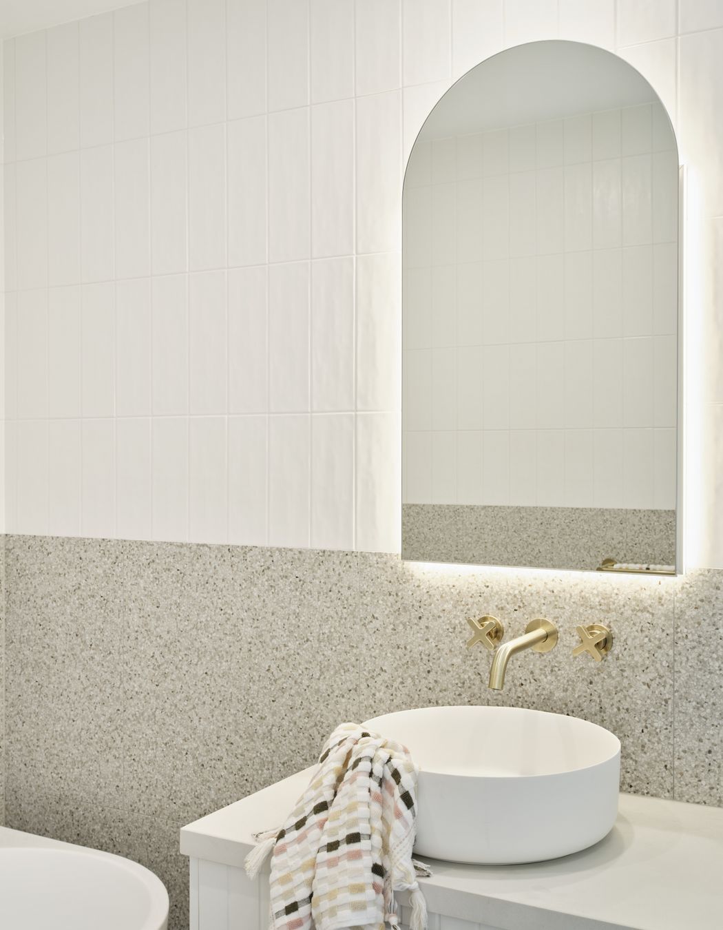 Rye Beachouse Renovation