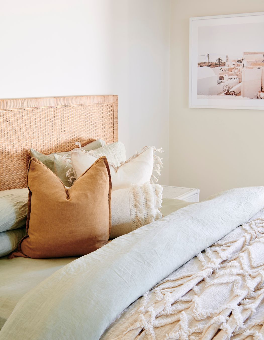 Shoreham House Renovation