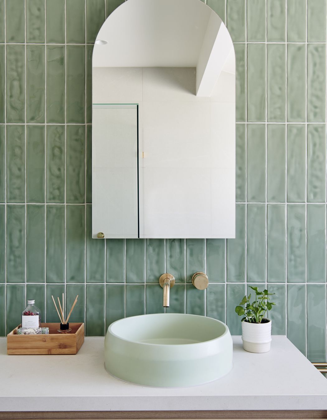 Shoreham House Renovation