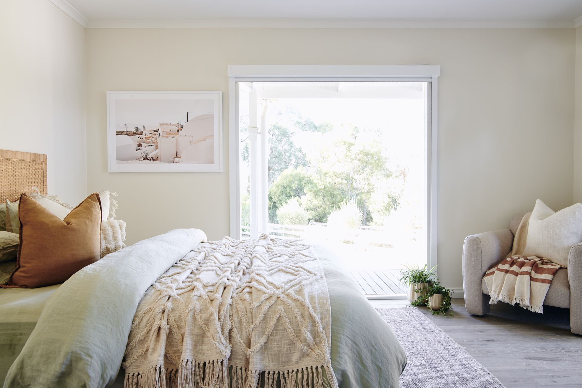 Shoreham House Renovation