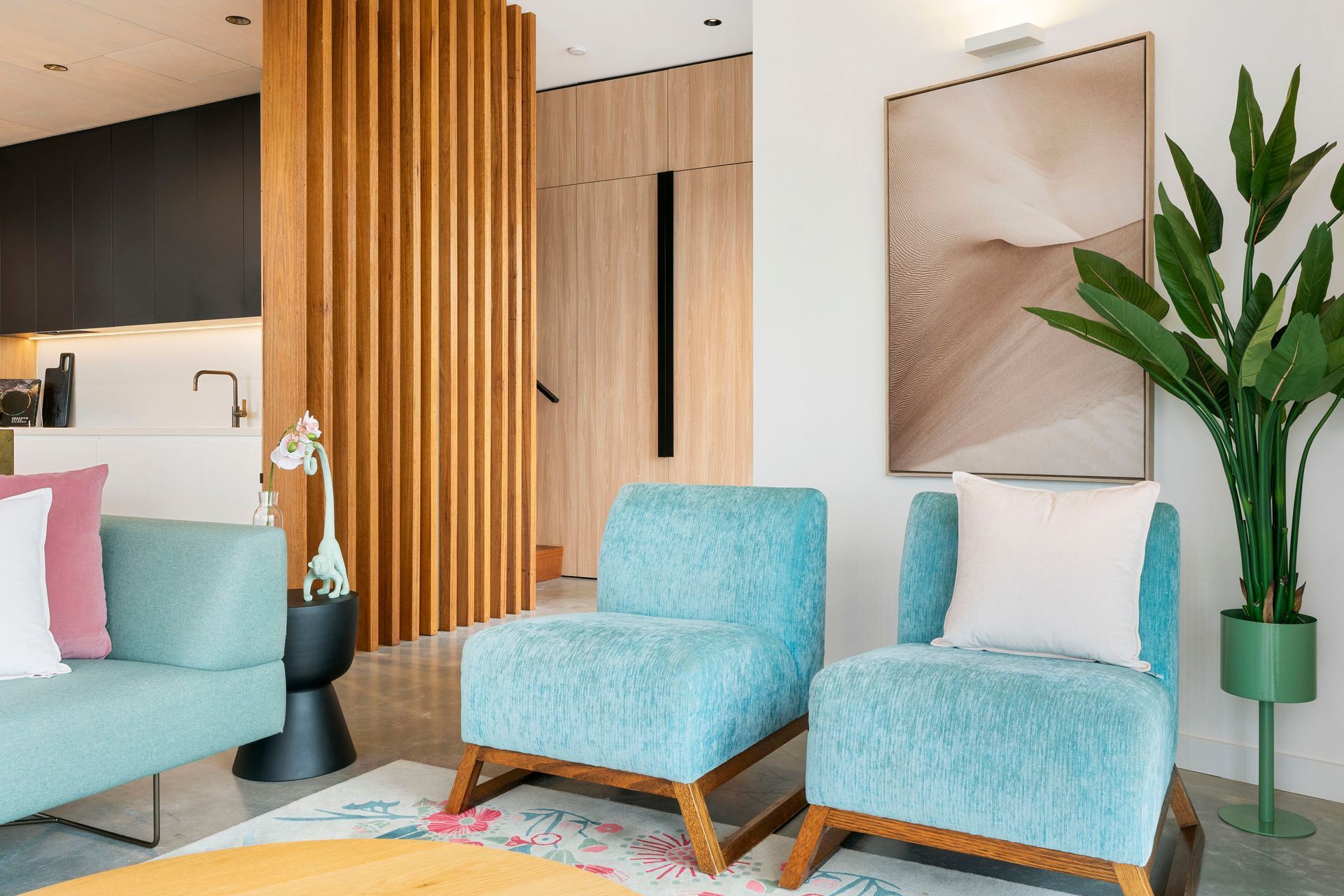 Be Creative Studio - Clontarf