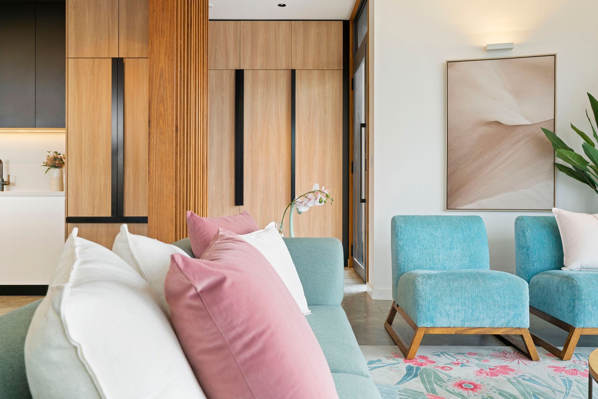 Be Creative Studio - Clontarf