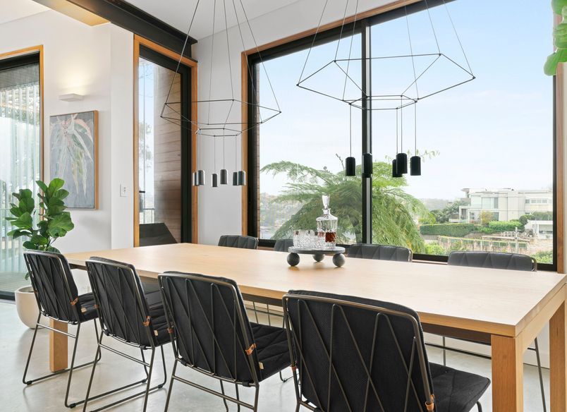 Be Creative Studio - Clontarf