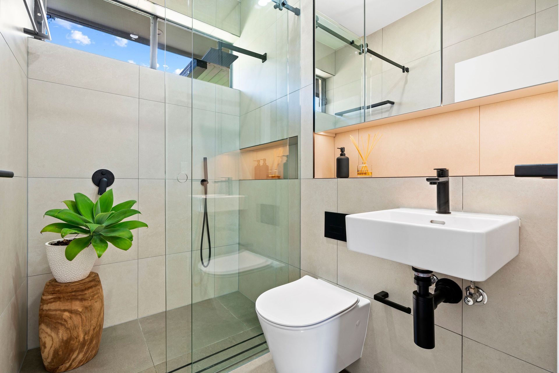 Photography: Cauê Zanella