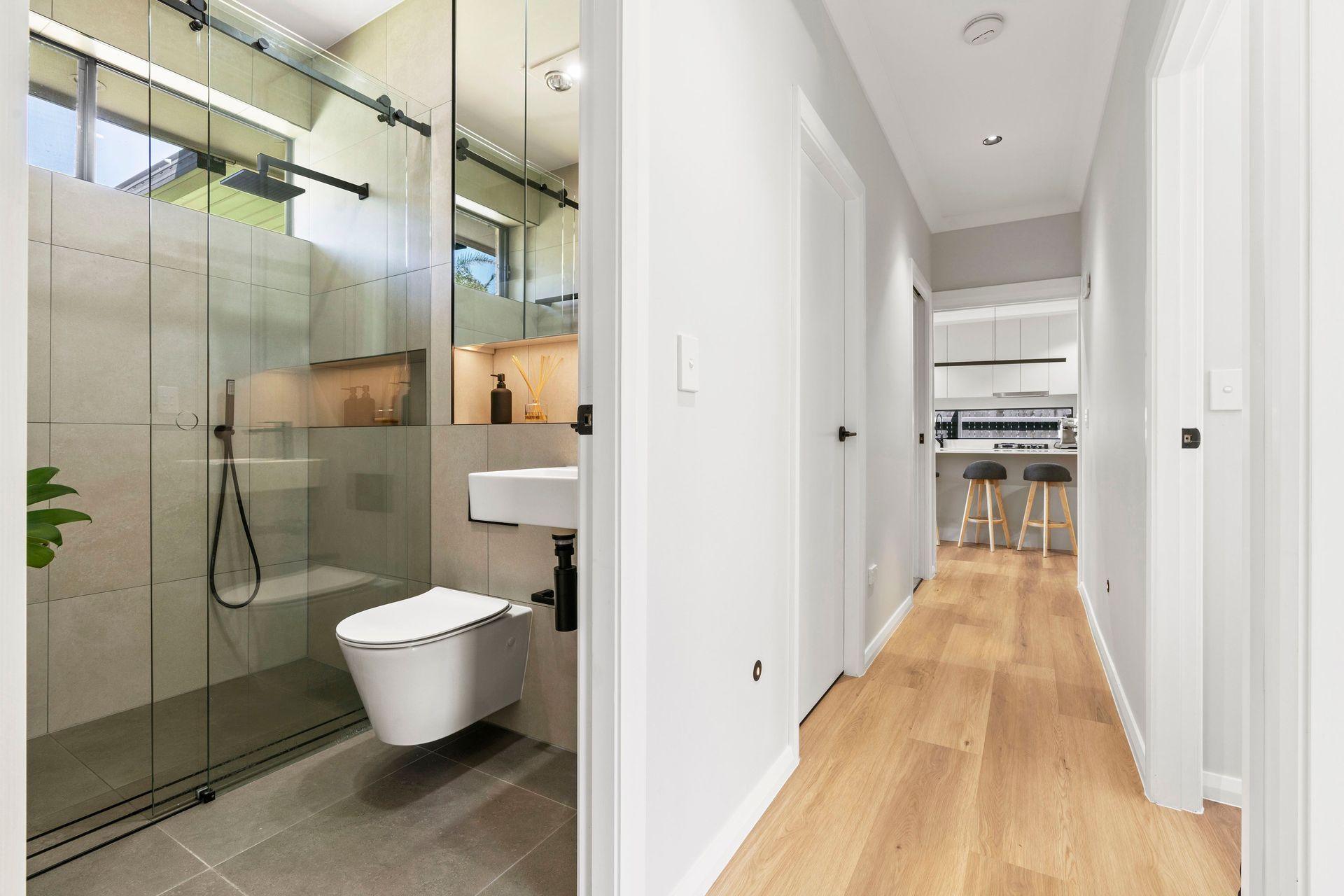 Photography: Cauê Zanella