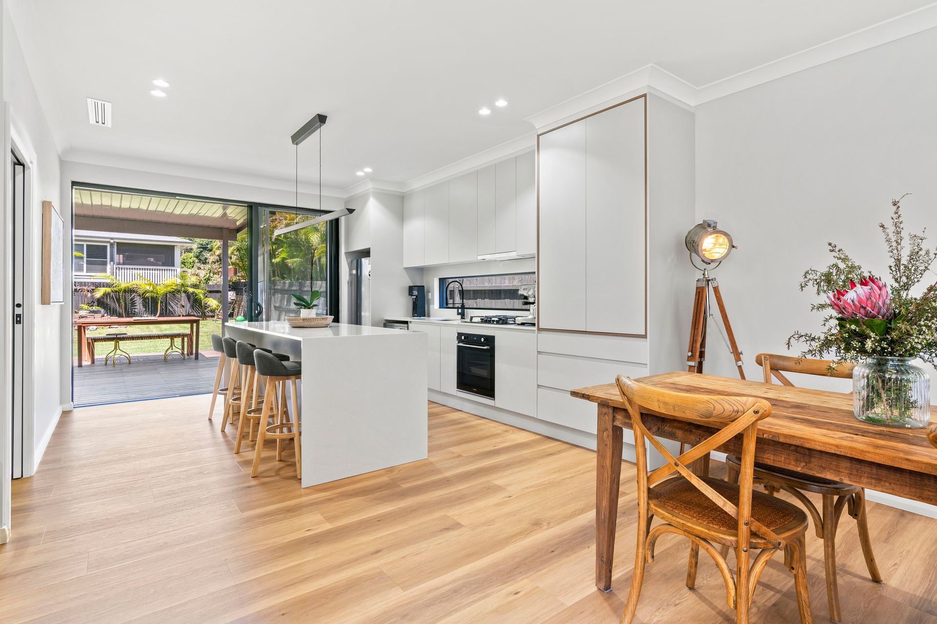 Photography: Cauê Zanella