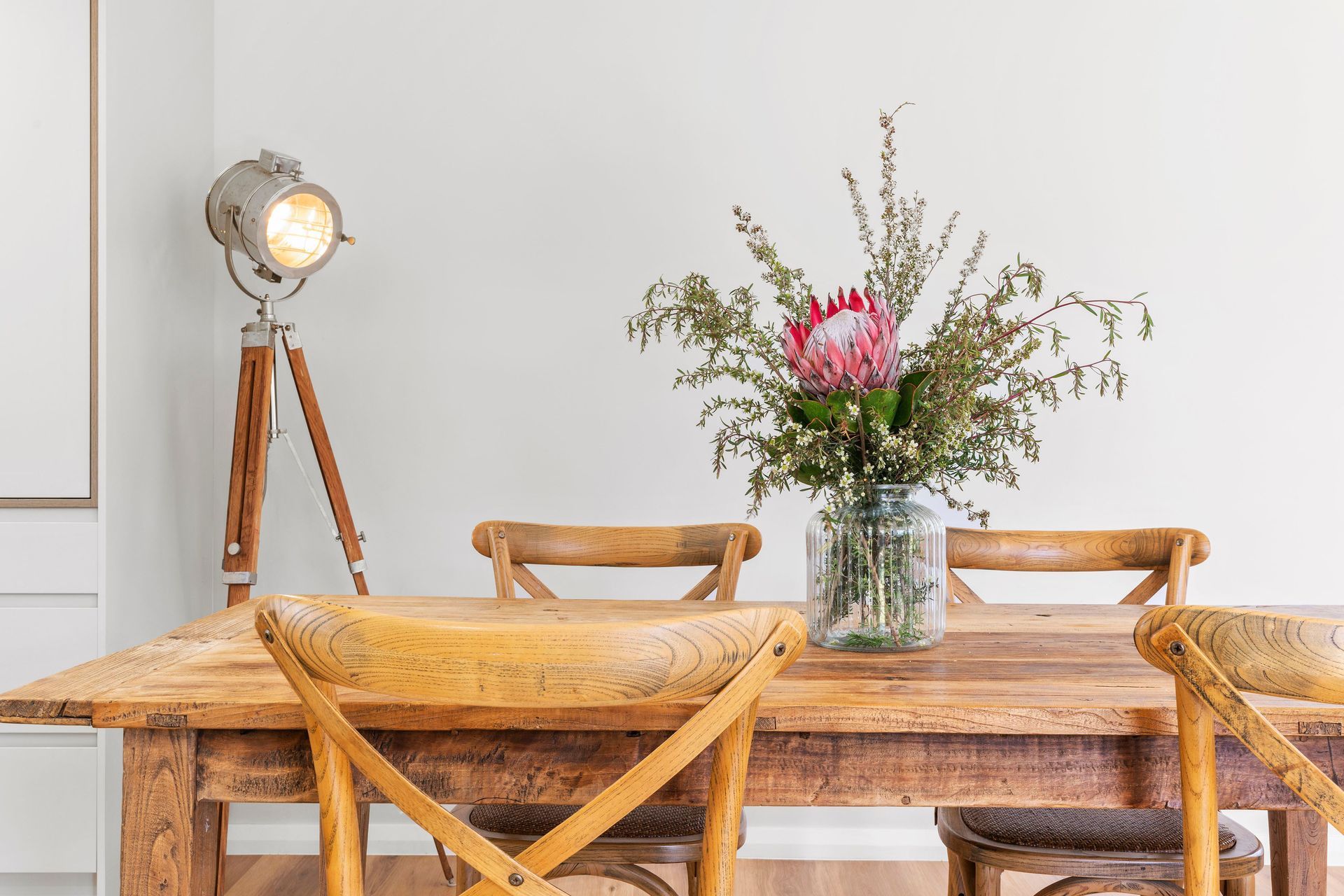 Photography: Cauê Zanella