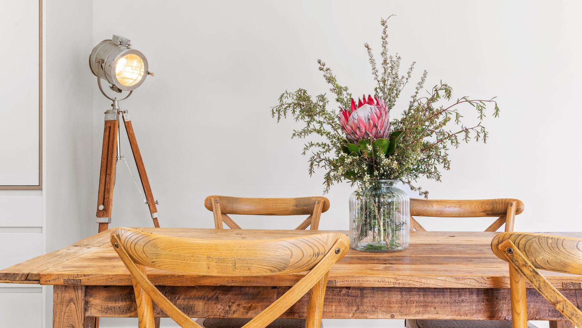 Viva Collectif banner