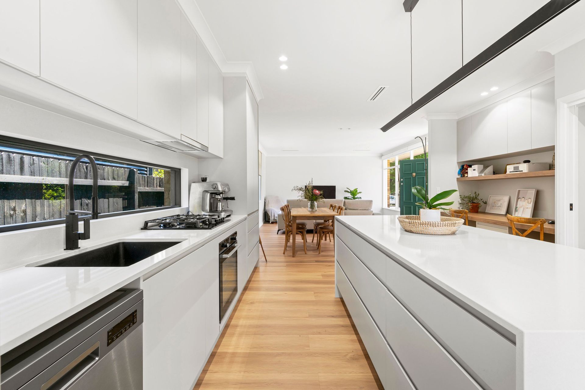 Photography: Cauê Zanella