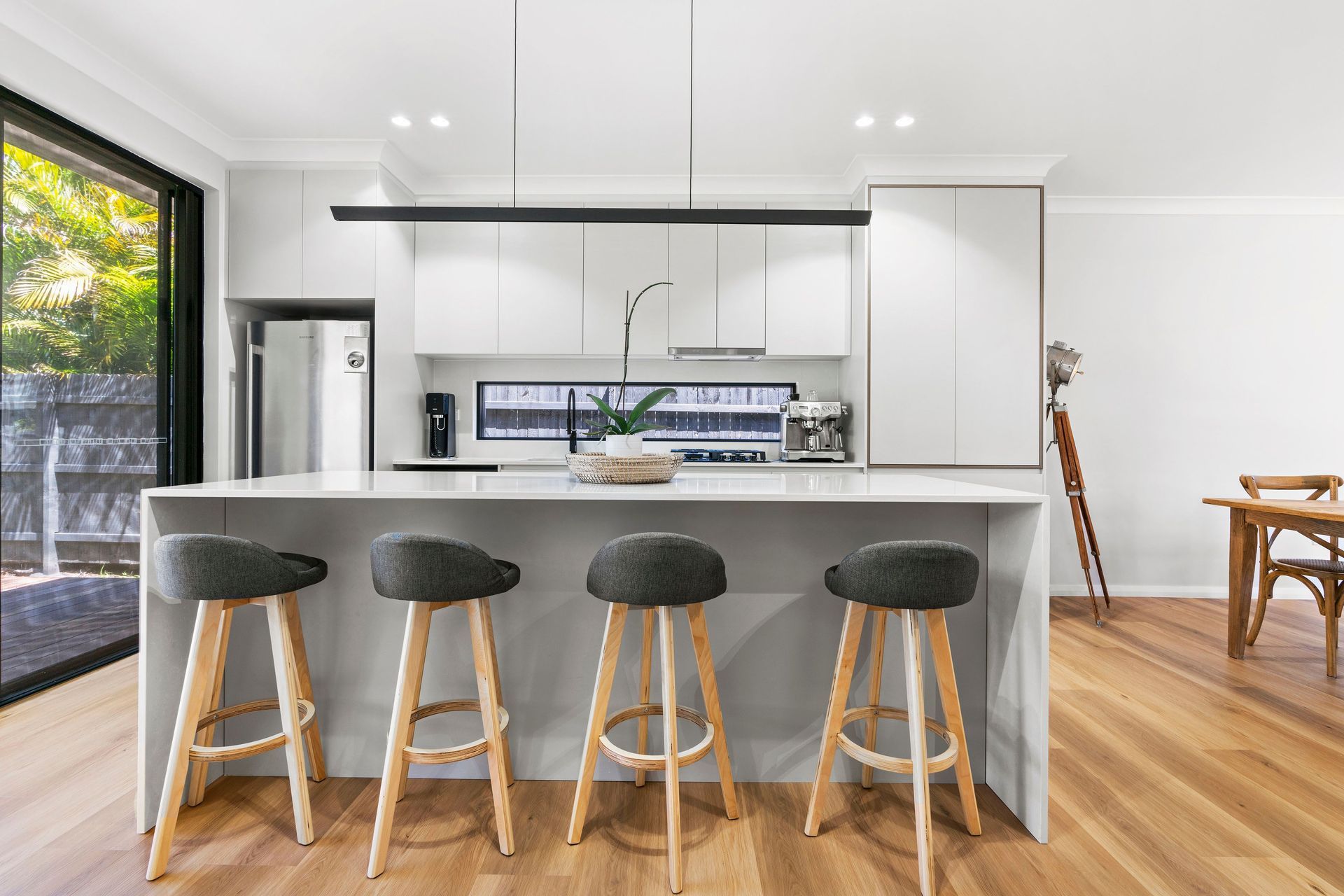 Photography: Cauê Zanella