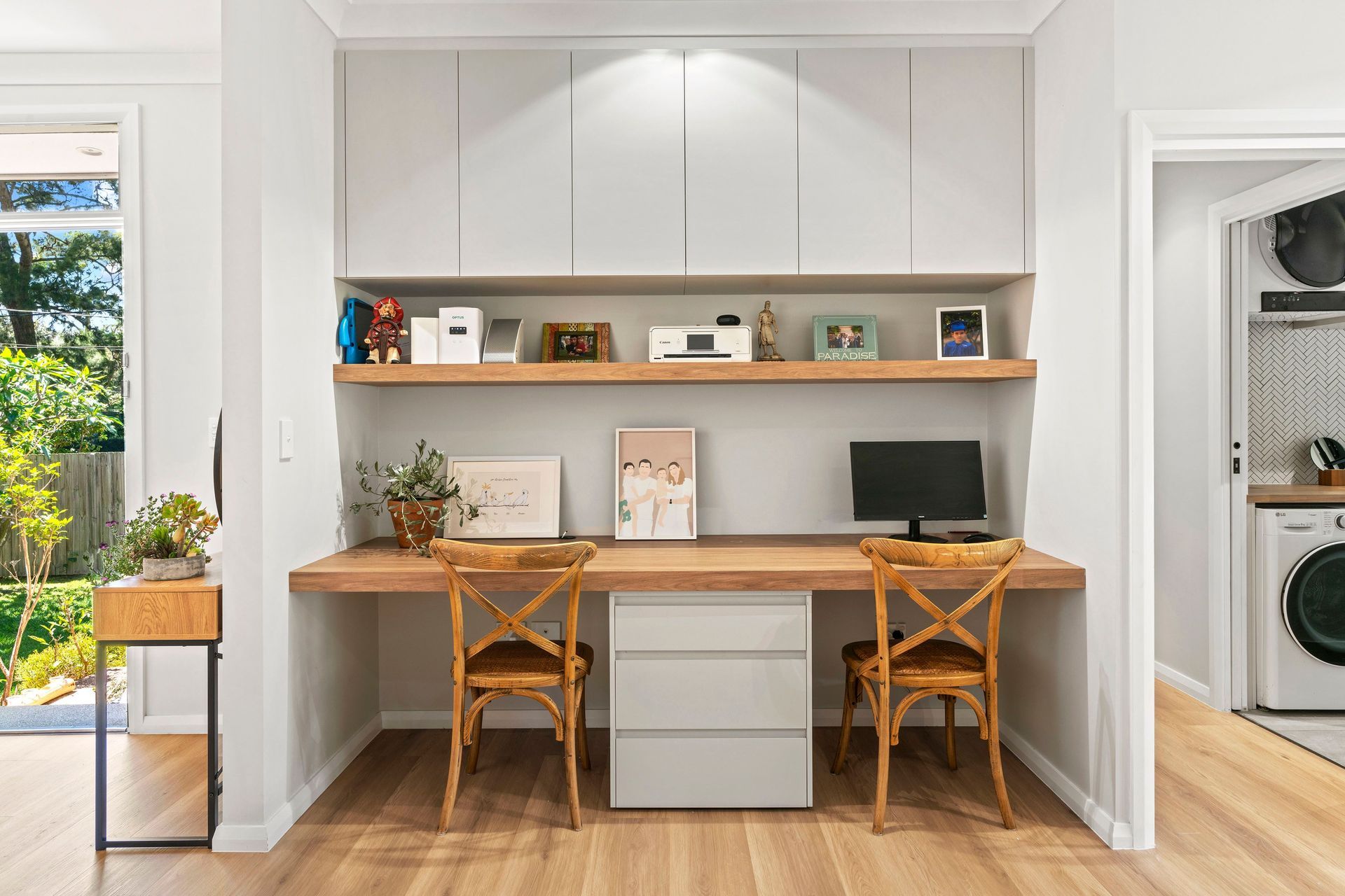 Photography: Cauê Zanella