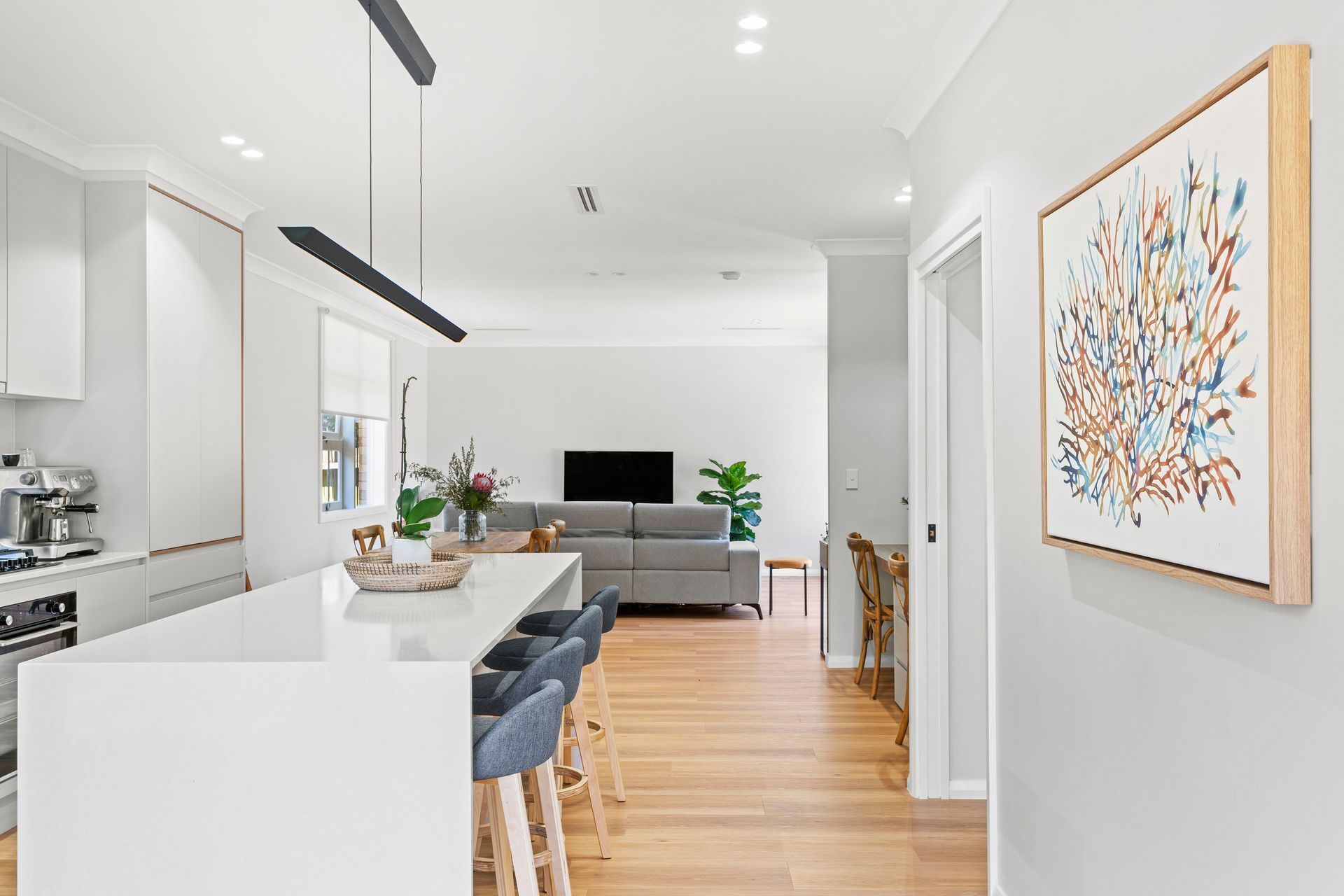 Photography: Cauê Zanella