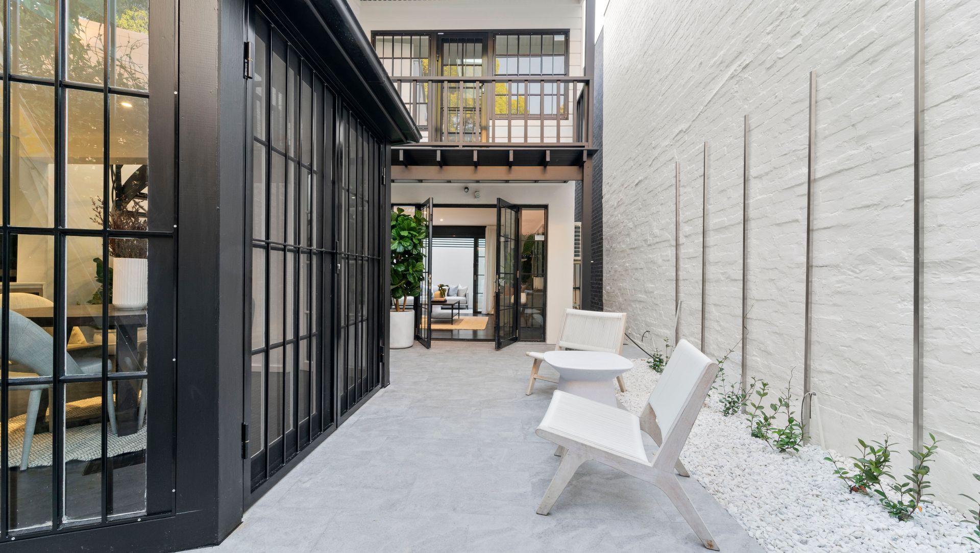 Home Renovation Photography for Mr & Mrs Elias banner