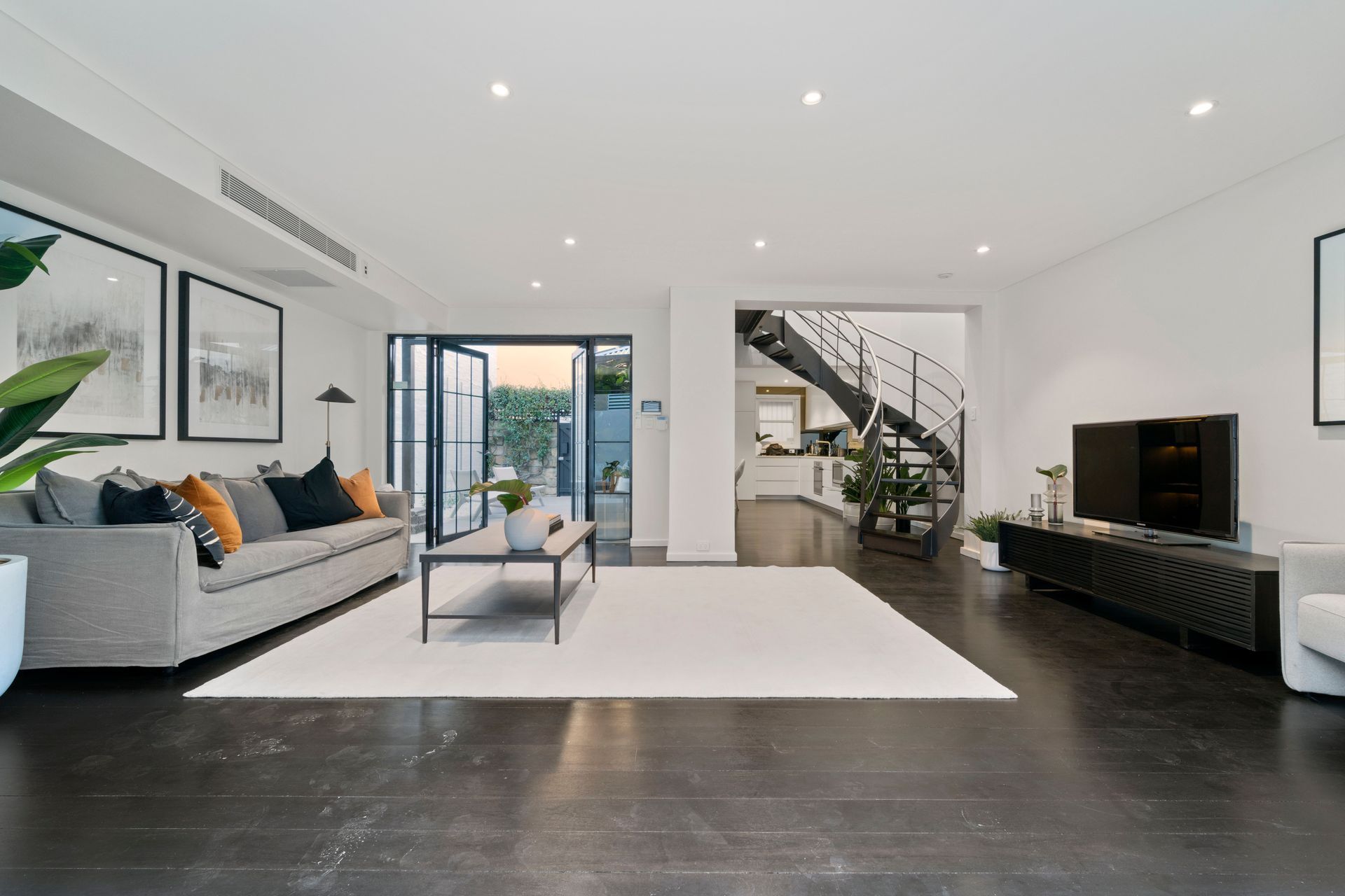 Home Renovation Photography for Mr &amp; Mrs Elias