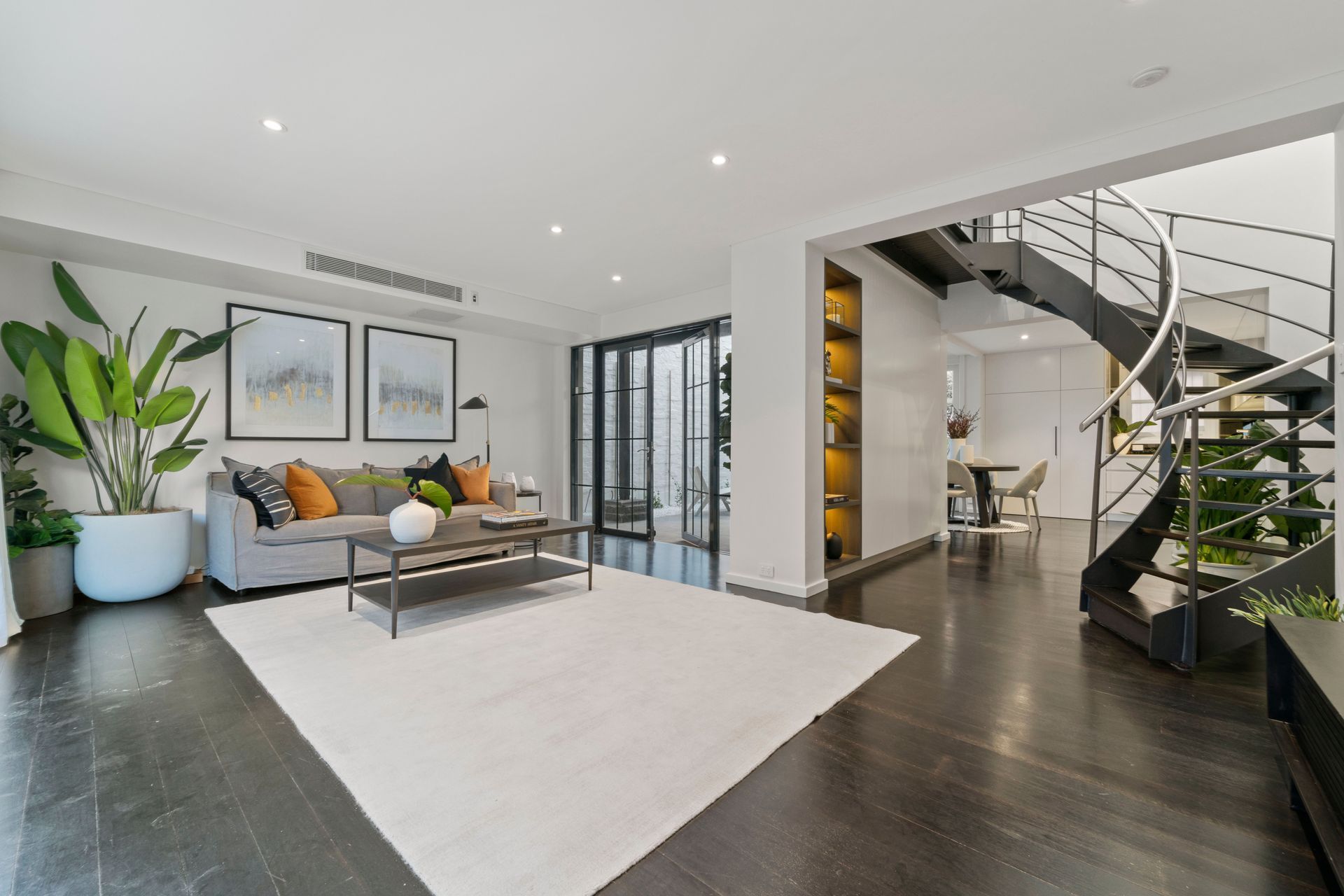 Home Renovation Photography for Mr &amp; Mrs Elias