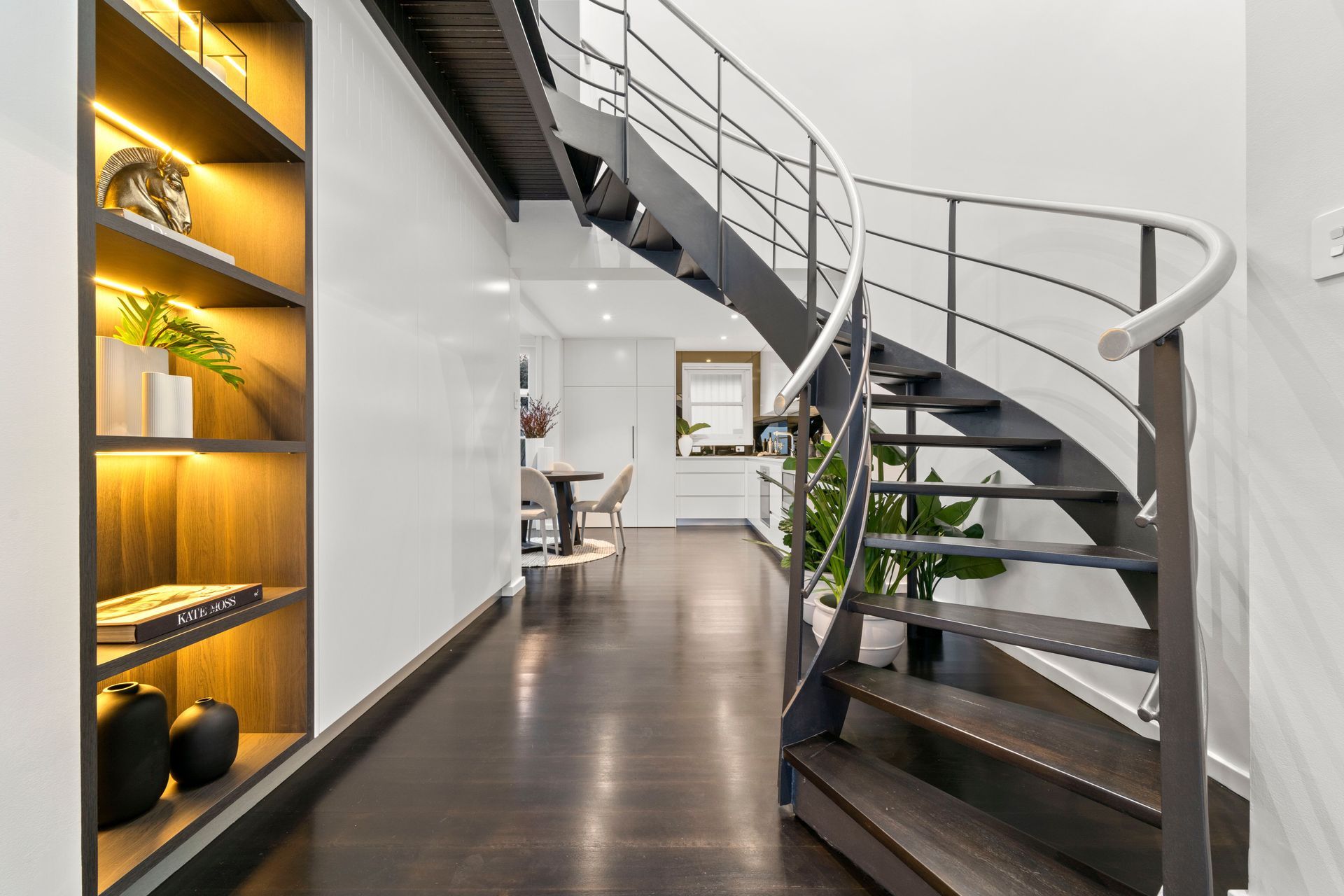 Home Renovation Photography for Mr &amp; Mrs Elias