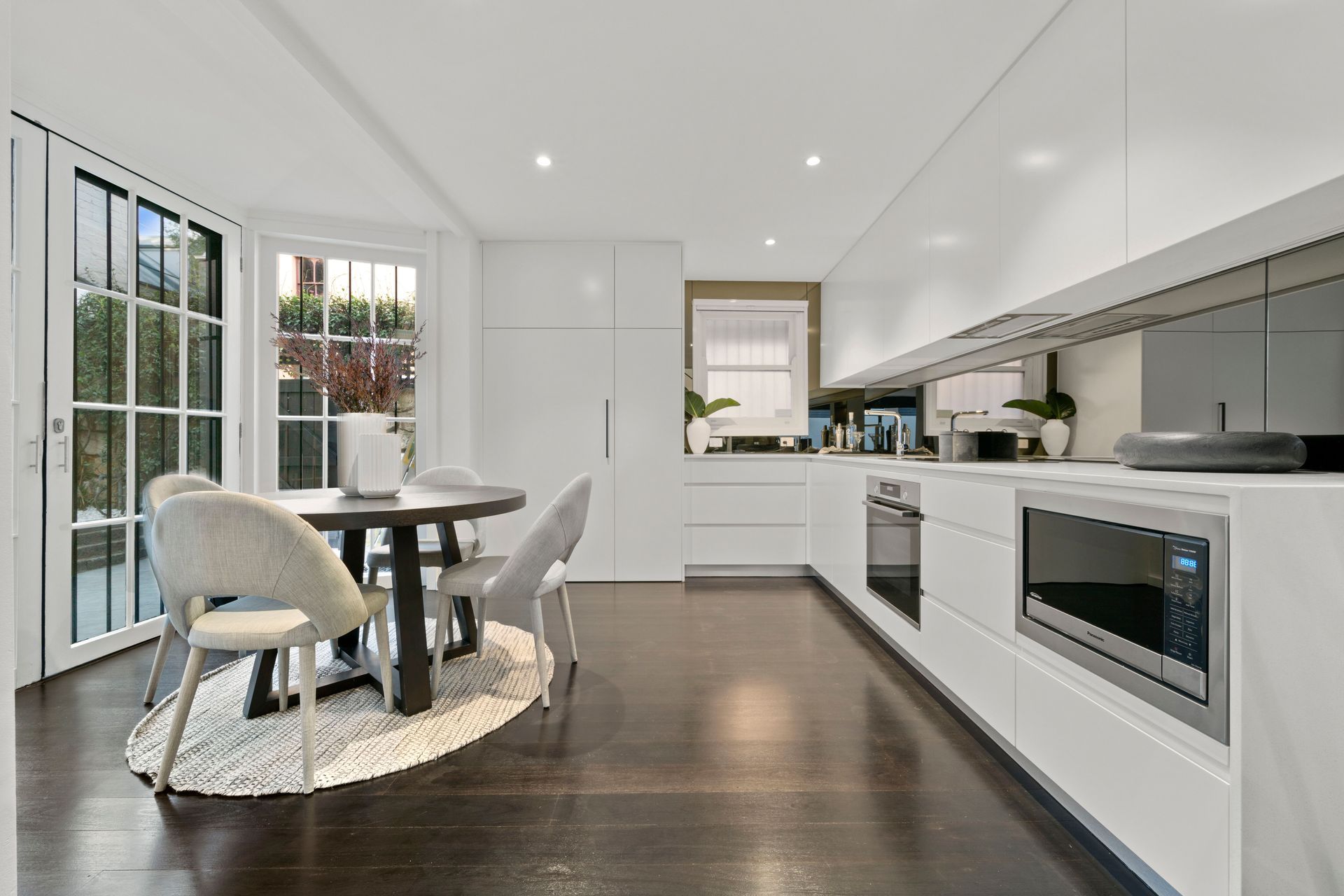 Home Renovation Photography for Mr &amp; Mrs Elias