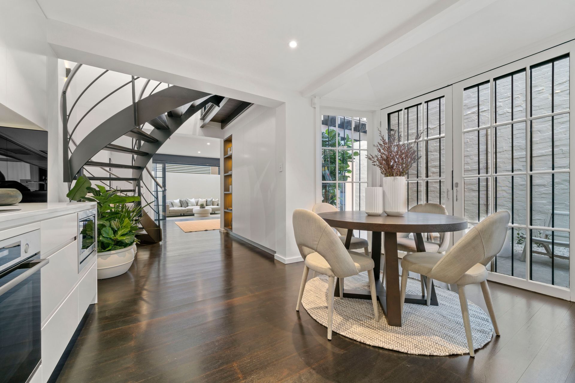 Home Renovation Photography for Mr &amp; Mrs Elias