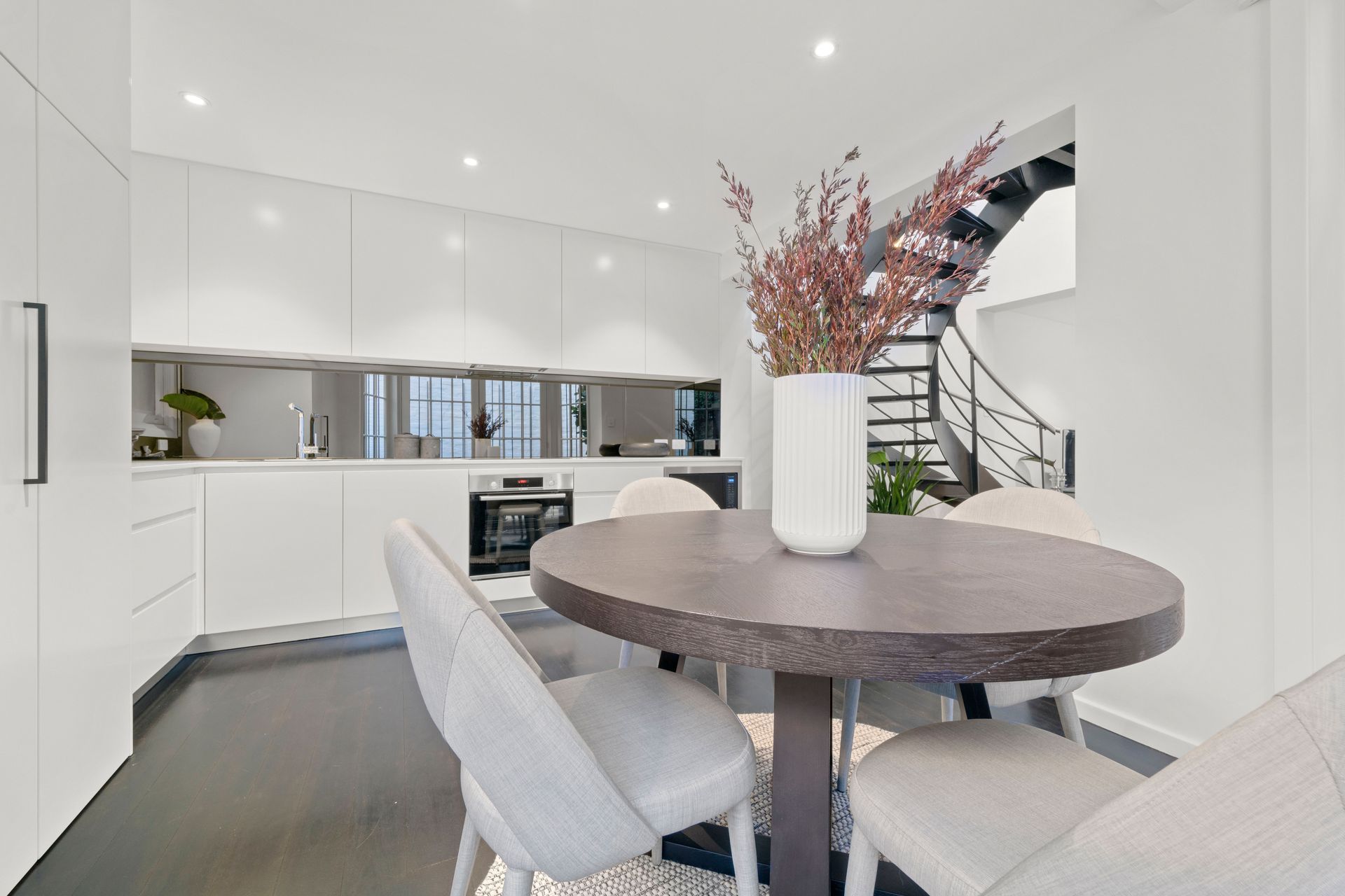 Home Renovation Photography for Mr &amp; Mrs Elias