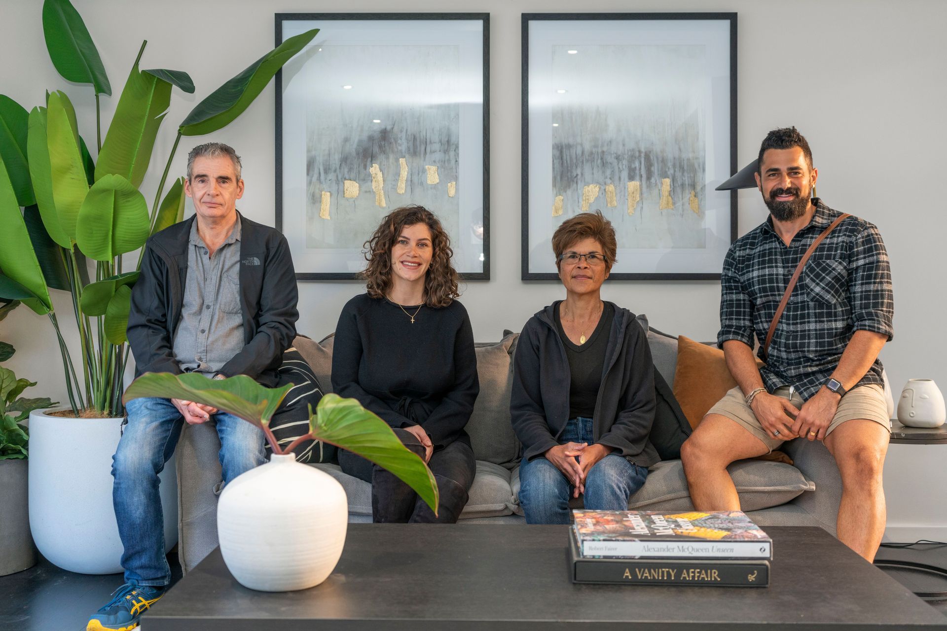 Home Renovation Photography for Mr &amp; Mrs Elias