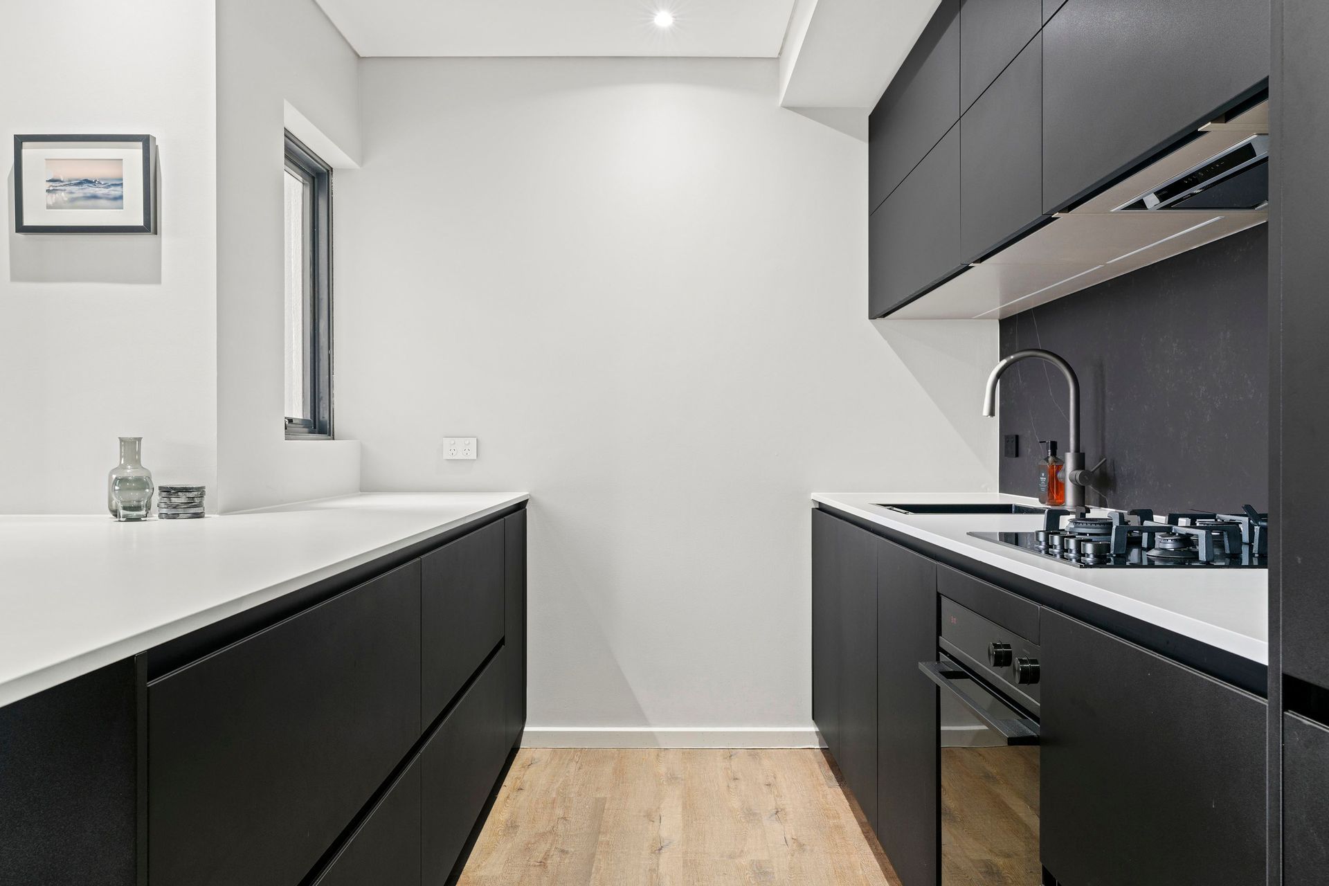 Thinkdzine - Alexandria