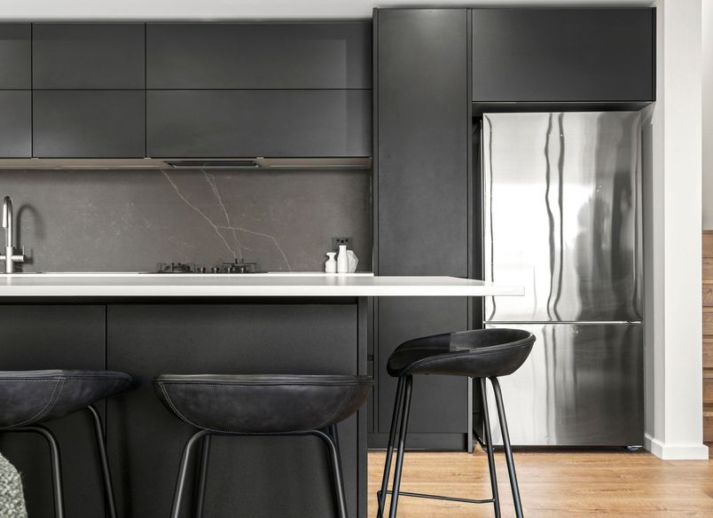 Thinkdzine - Alexandria