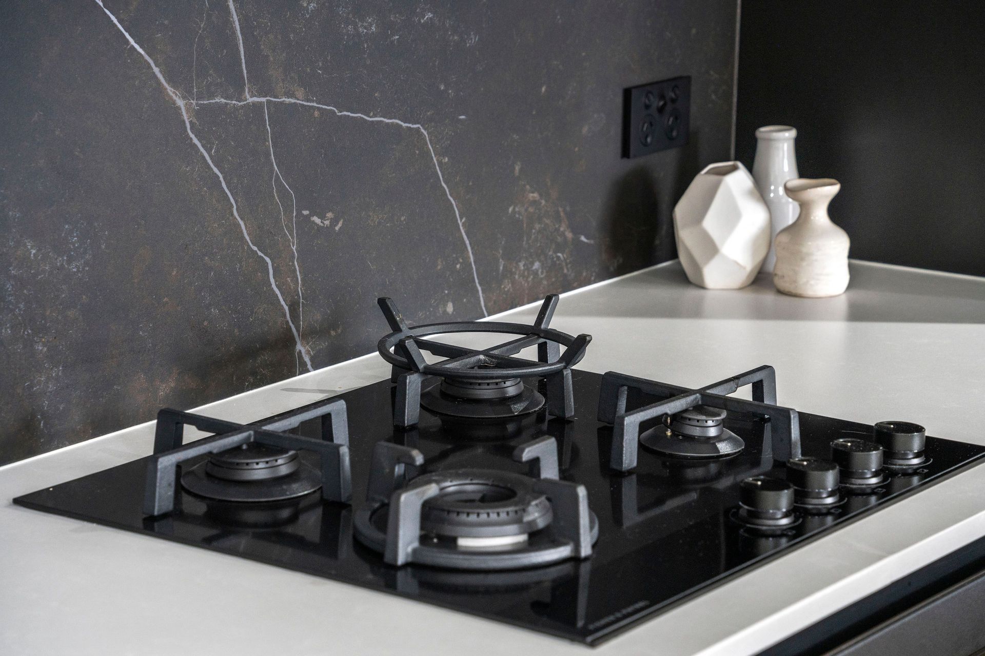 Thinkdzine - Alexandria