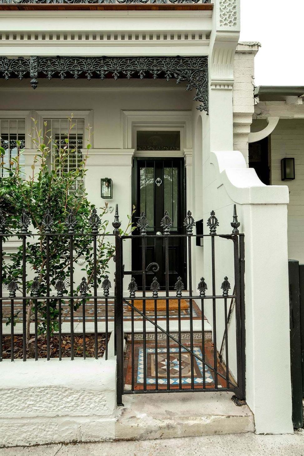 Union-Street-Paddington30.jpg