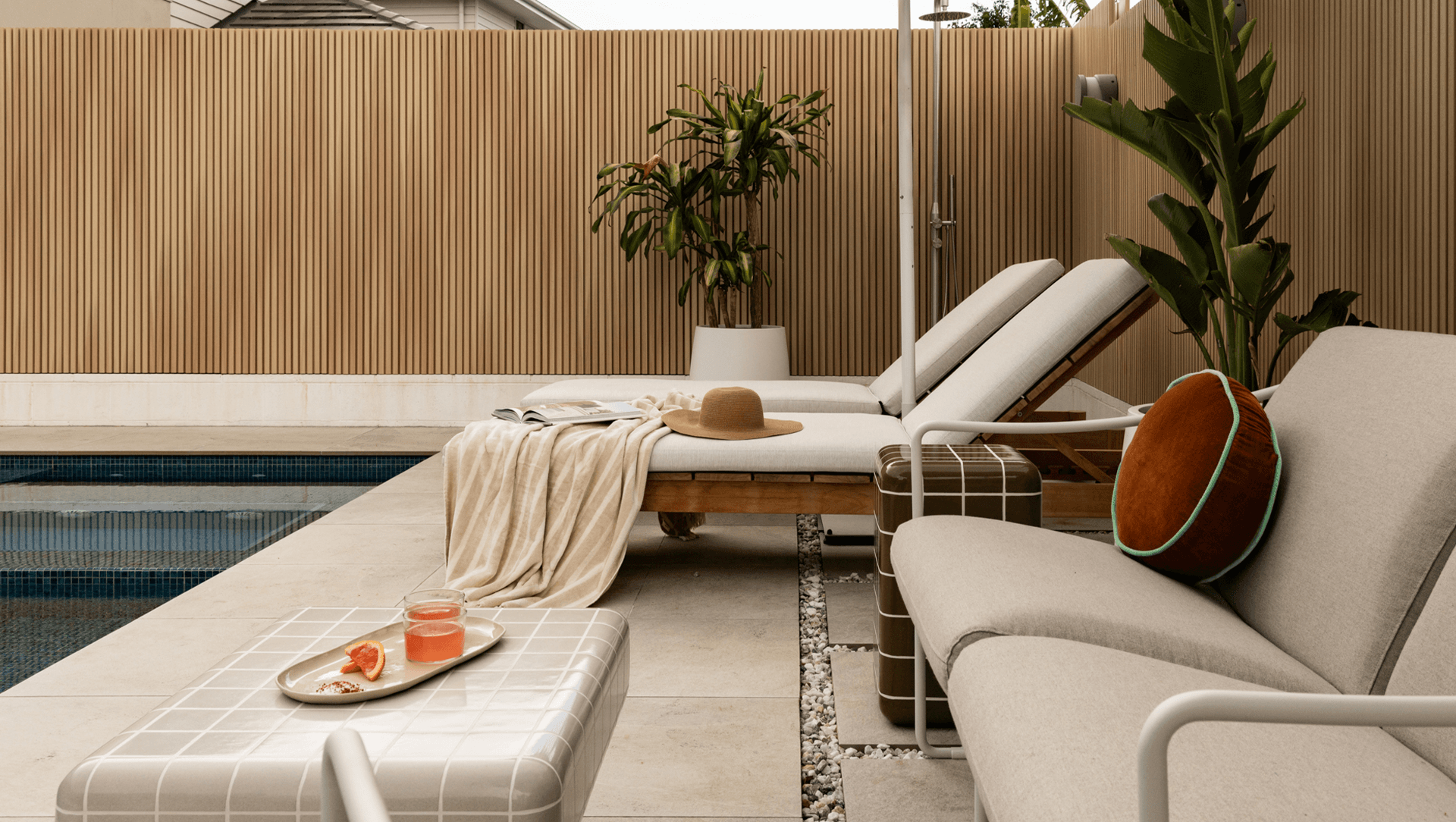 Anchorage Residence banner