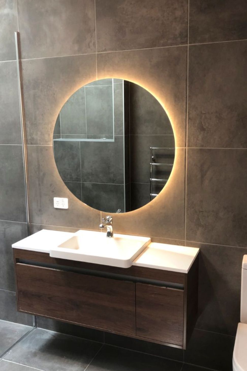Our Recent Projects