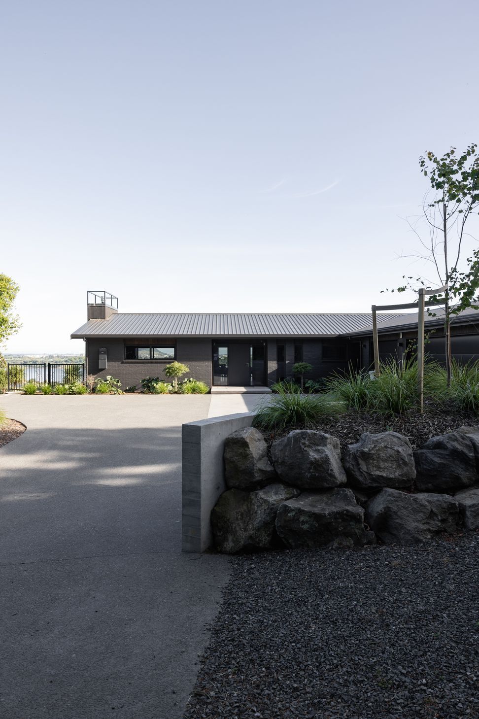 Untitled-Studio-JMAC-Ranginui-Road-3048.jpg