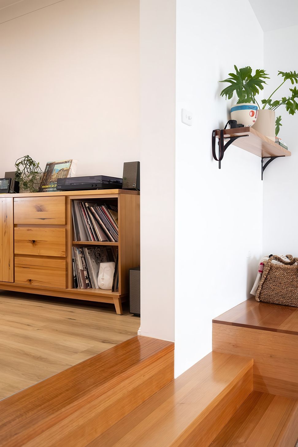 Urbanereno-114-gigapixel-low-resolution-v2-14x.jpeg